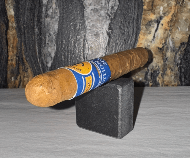 Porte Cigare *Eole*